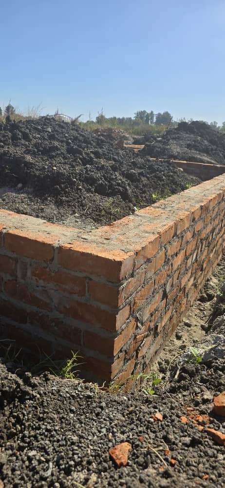 latest-project_1746790654dGnZMj.jpeg