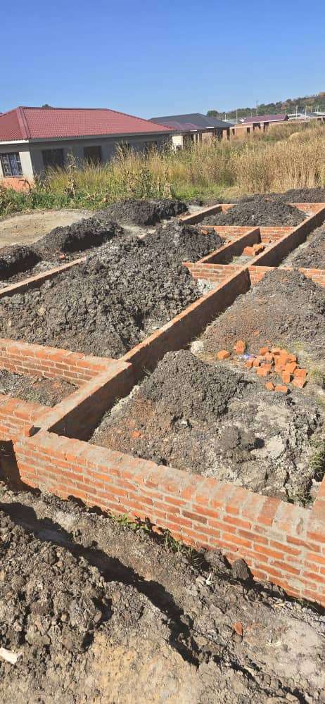 latest-project_1746790656Ei8pGR.jpeg