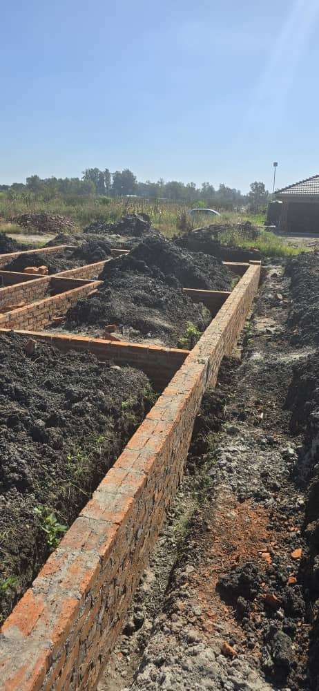 latest-project_17467906710n98yM.jpeg