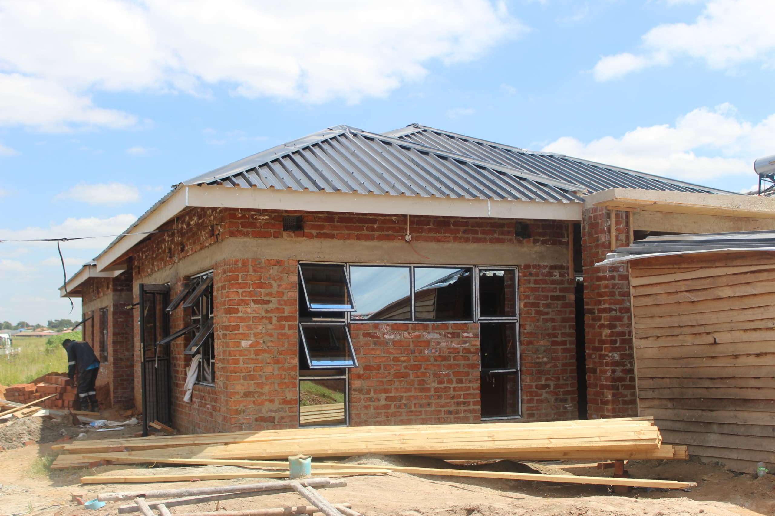 our-recent-project-in-glaudinaharare_1747128242xMqfSe.jpeg