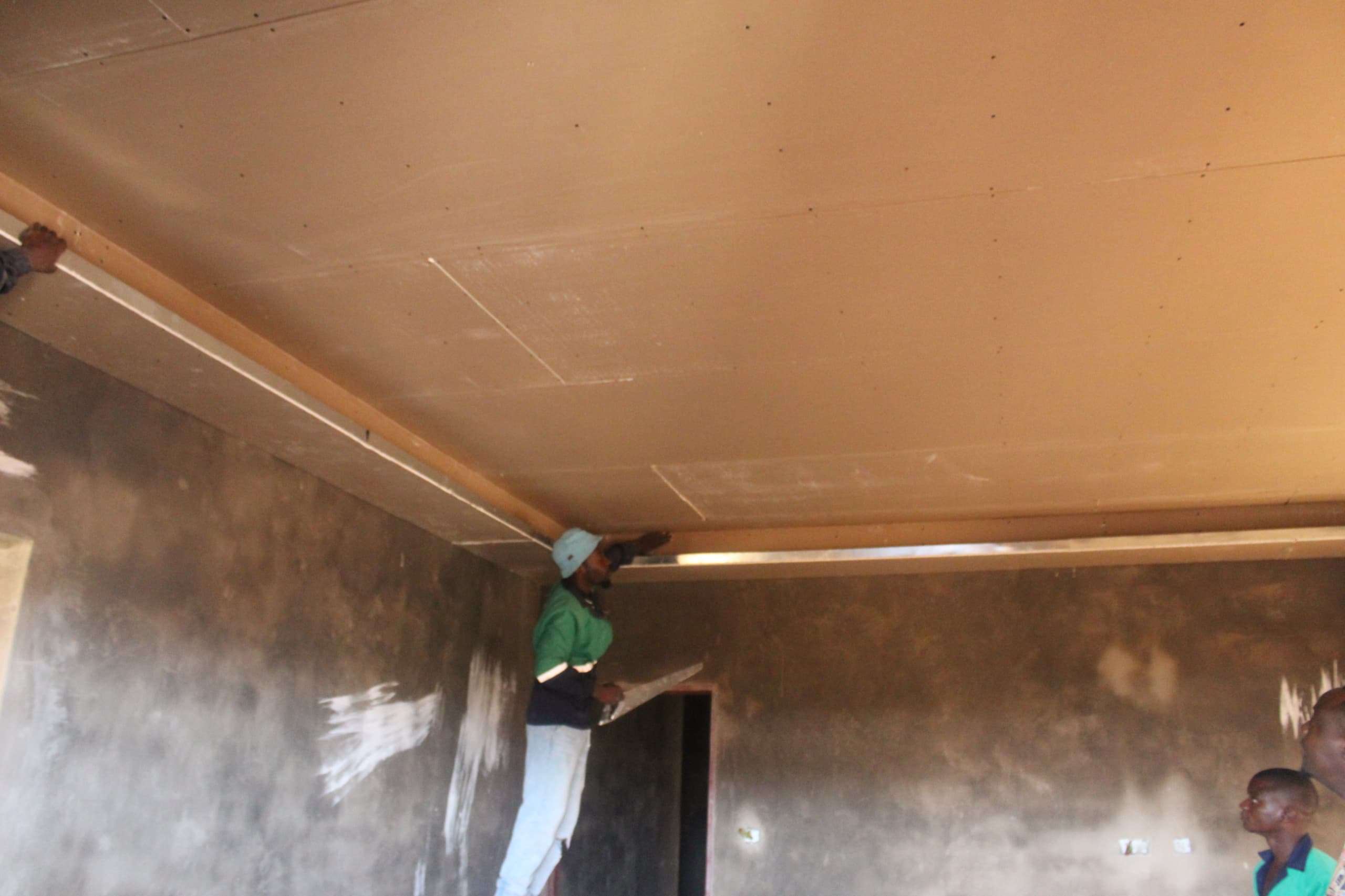 our-recent-project-in-glaudinaharare_1747128257ajnOc3.jpeg