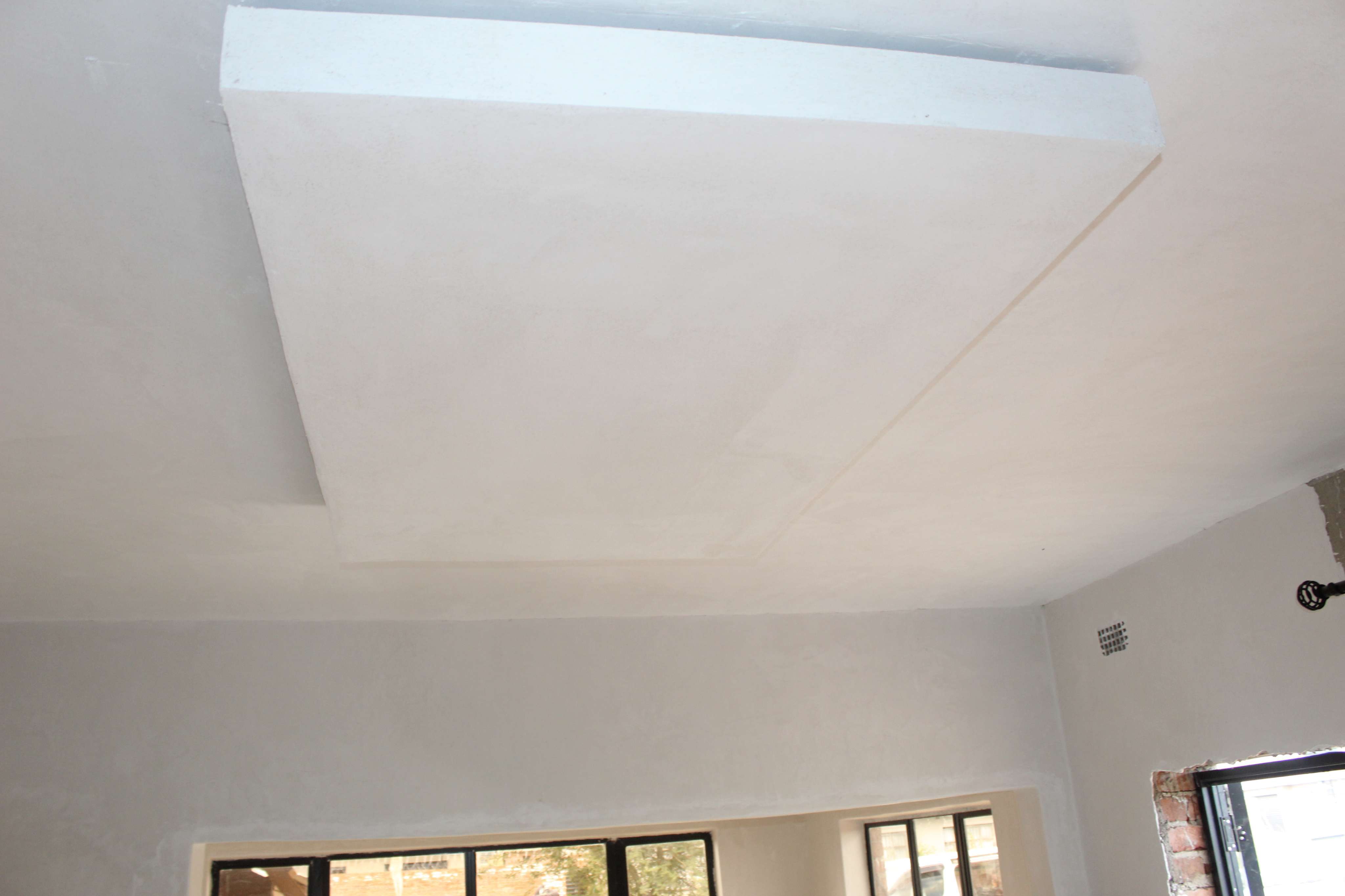 our-recent-project-in-glaudinaharare_17471282602L7a4o.jpeg