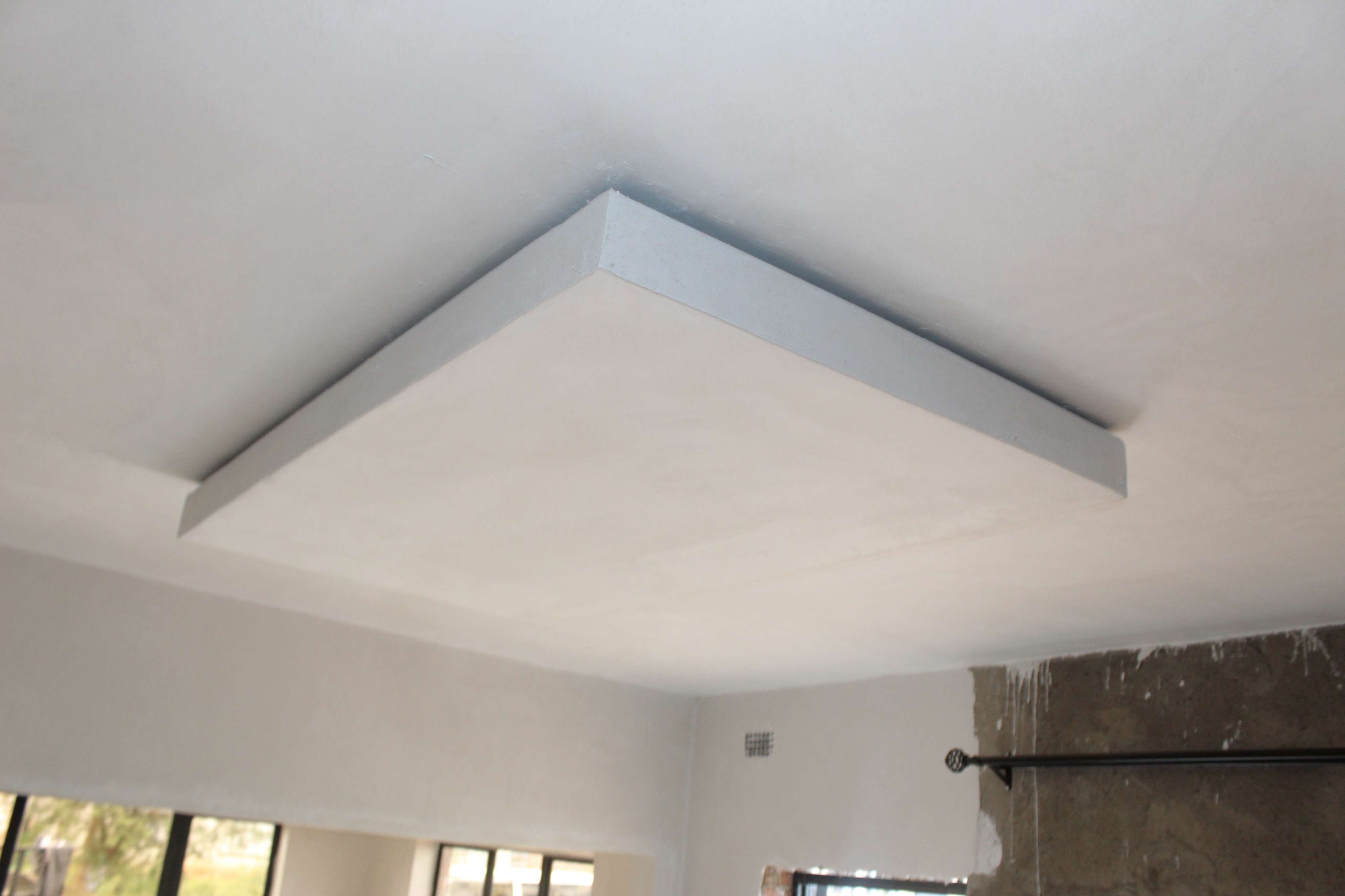 our-recent-project-in-glaudinaharare_1747128263RlH0fd.jpeg
