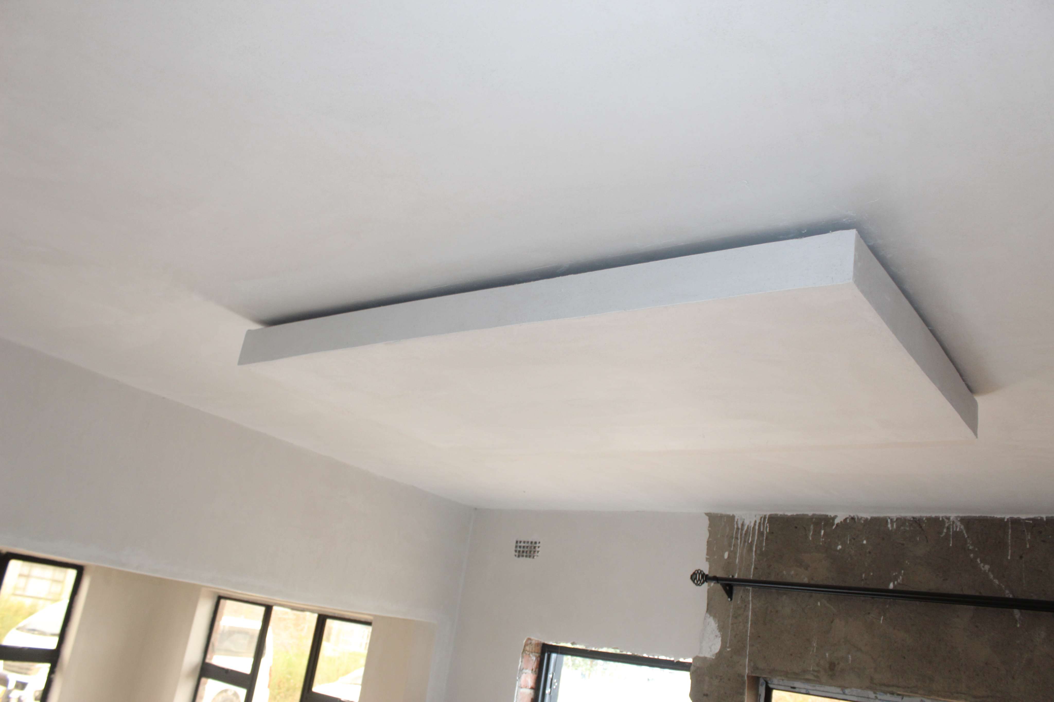 our-recent-project-in-glaudinaharare_1747128266t7DSUb.jpeg
