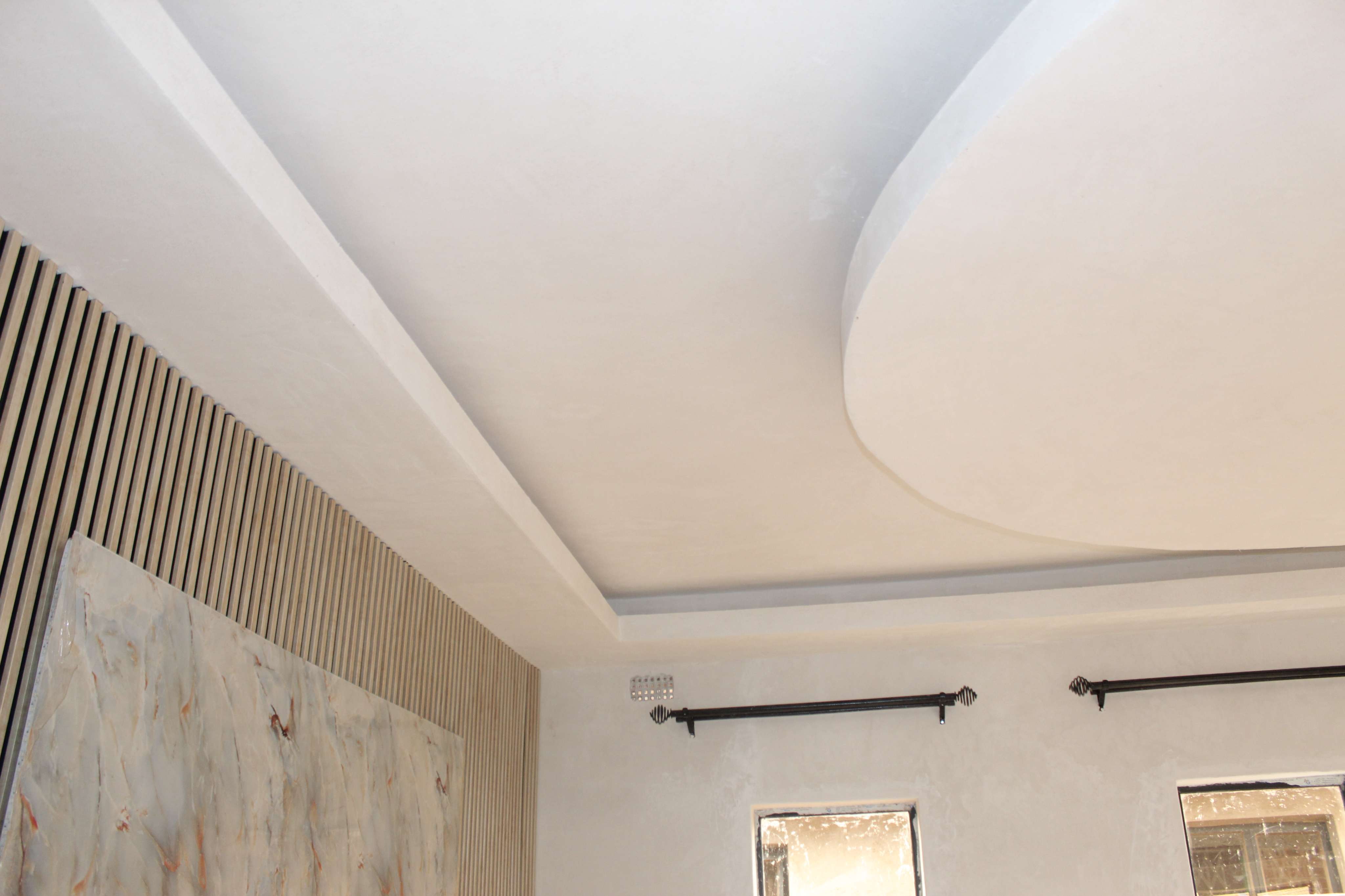 our-recent-project-in-glaudinaharare_1747128270c1ShNW.jpeg