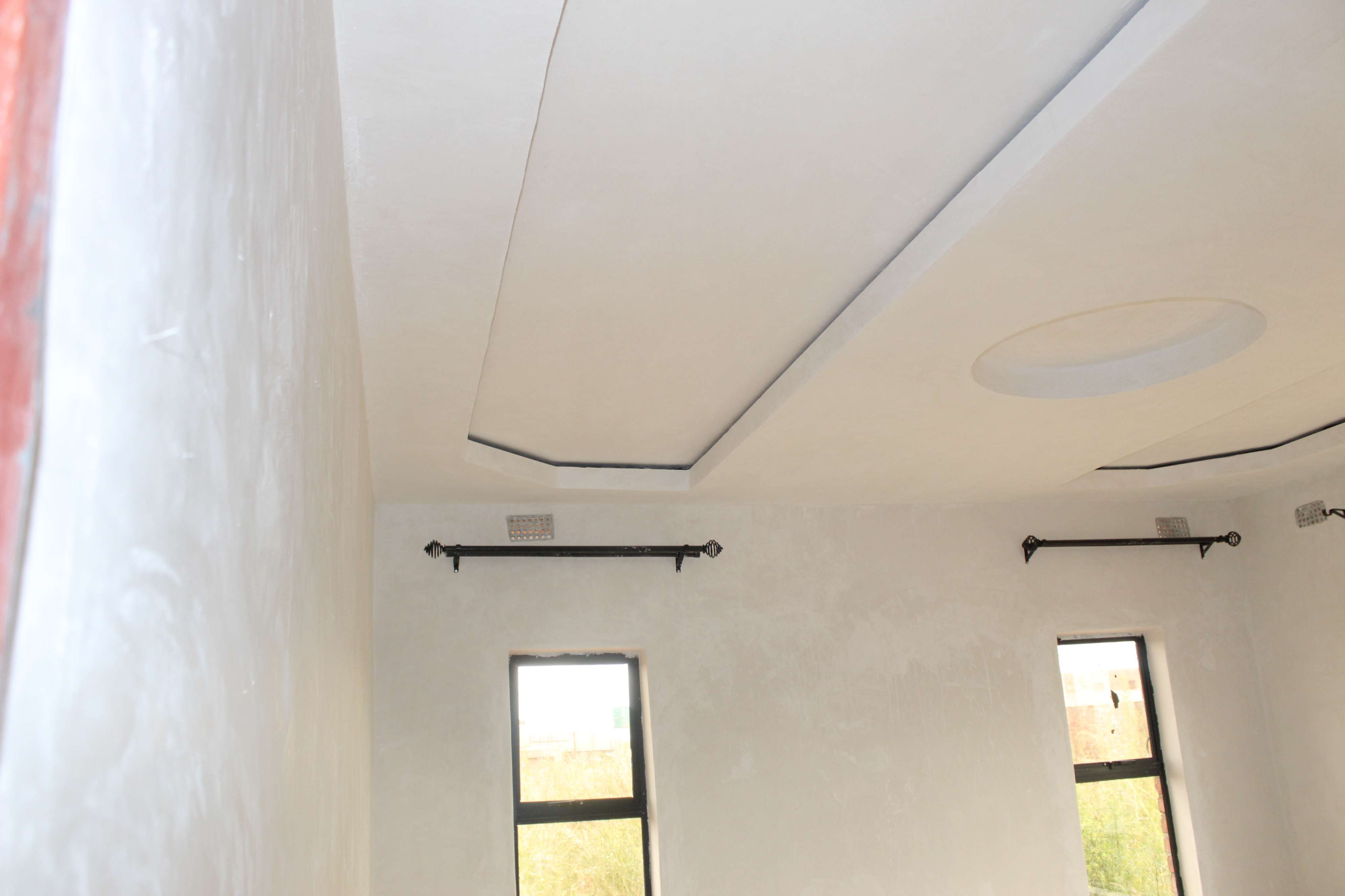 our-recent-project-in-glaudinaharare_1747128274IKWFcz.jpeg