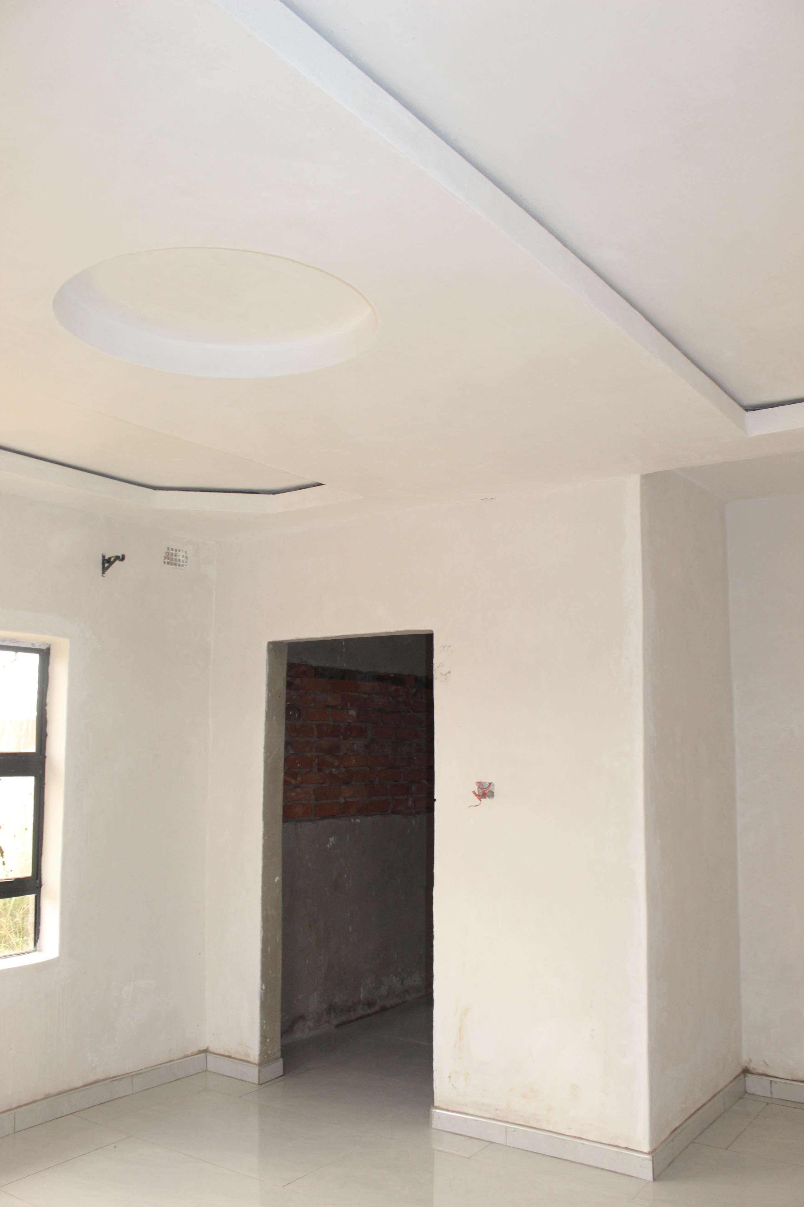 our-recent-project-in-glaudinaharare_1747128278FNHjAq.jpeg
