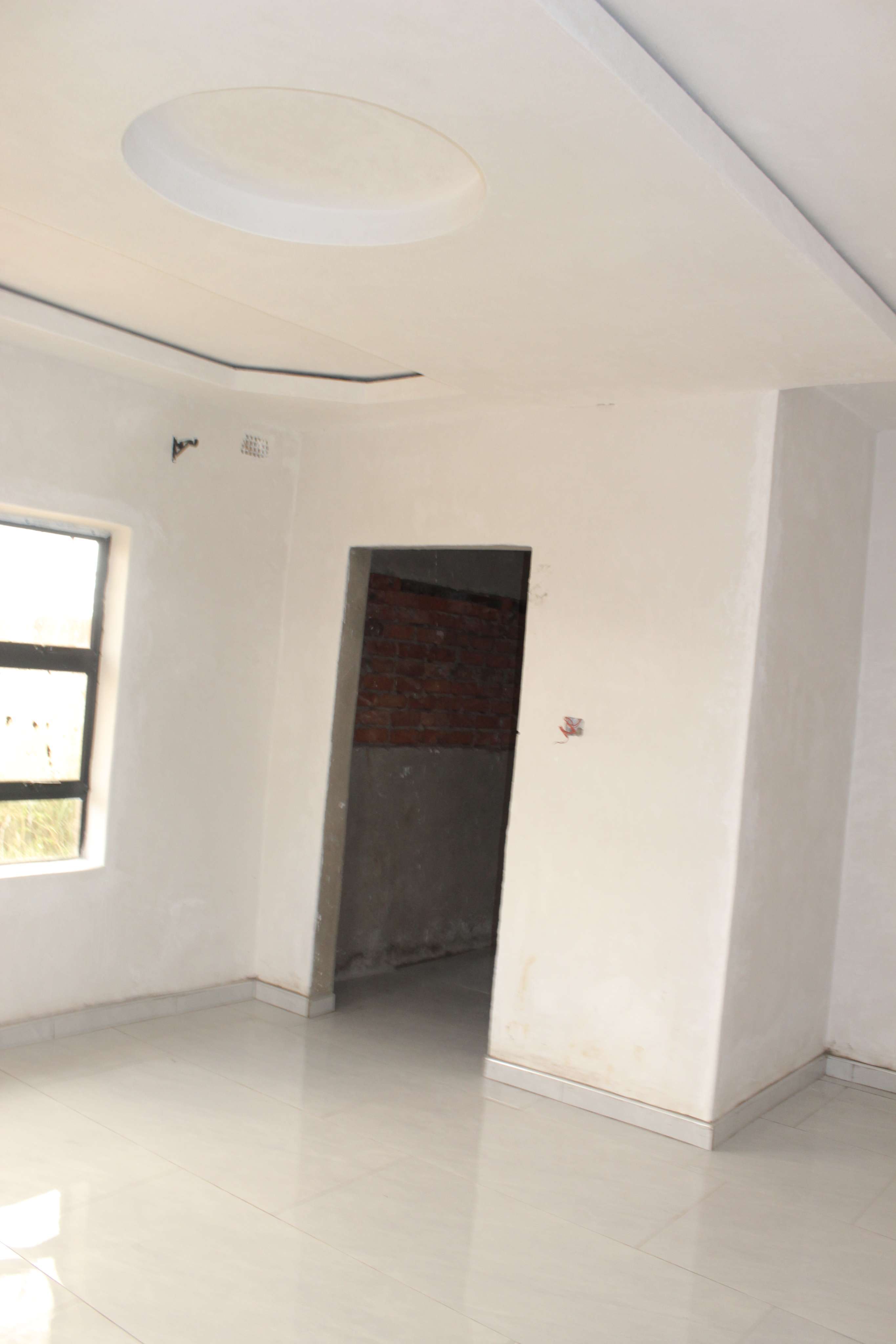 our-recent-project-in-glaudinaharare_17471282811GRzYx.jpeg