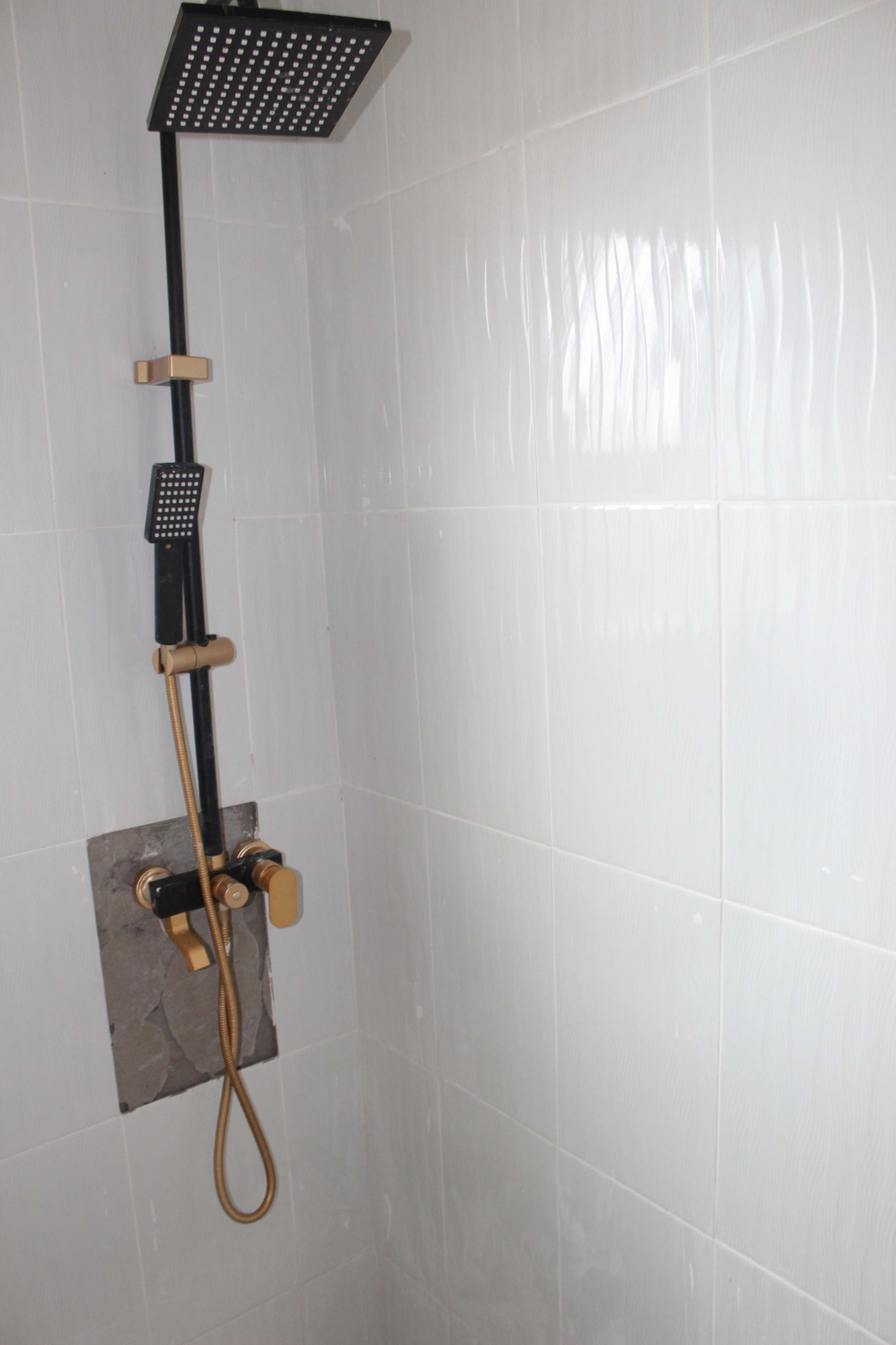 our-recent-project-in-glaudinaharare_1747128285Xepp2n.jpeg