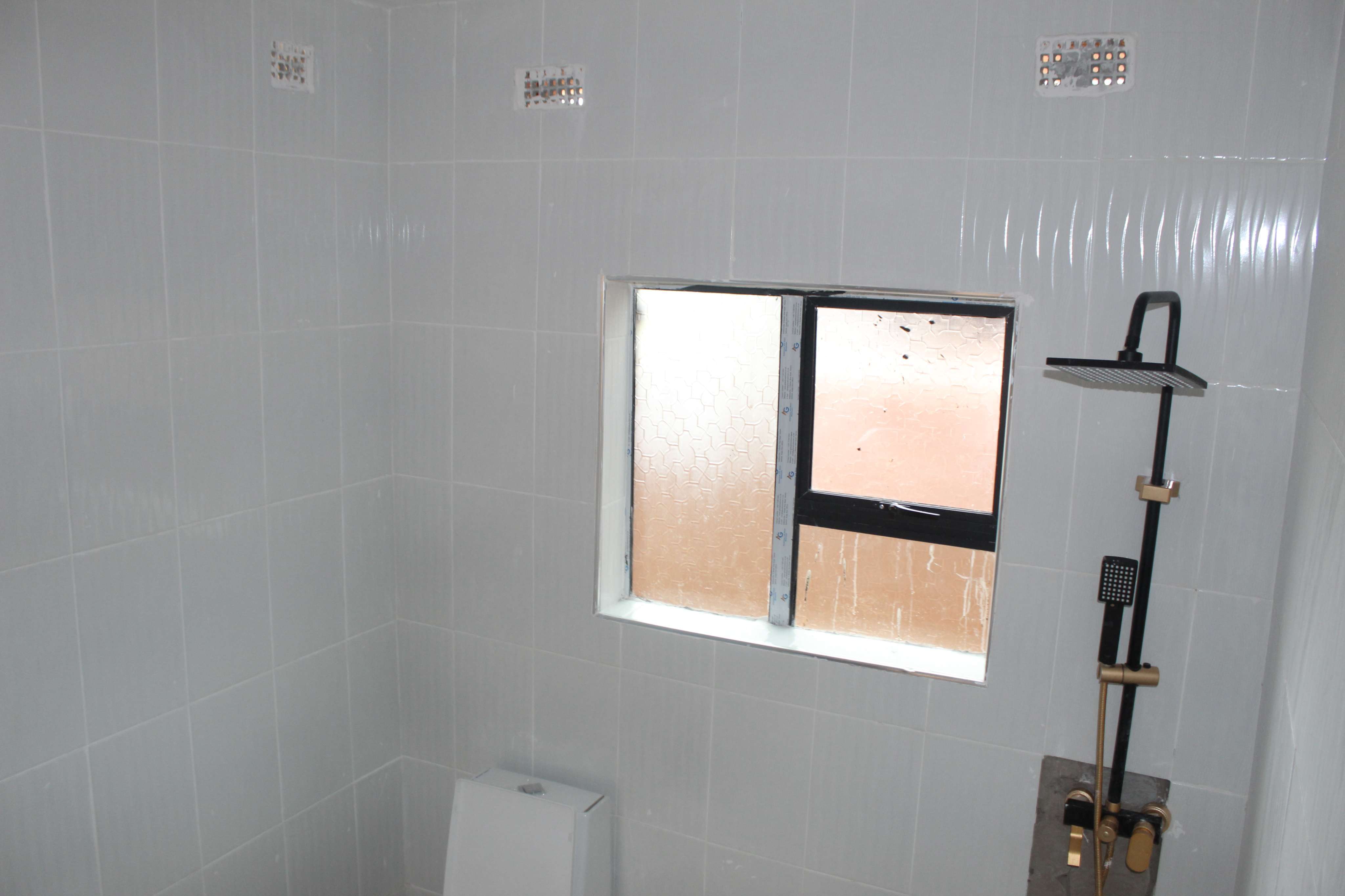 our-recent-project-in-glaudinaharare_1747128290lqA88m.jpeg