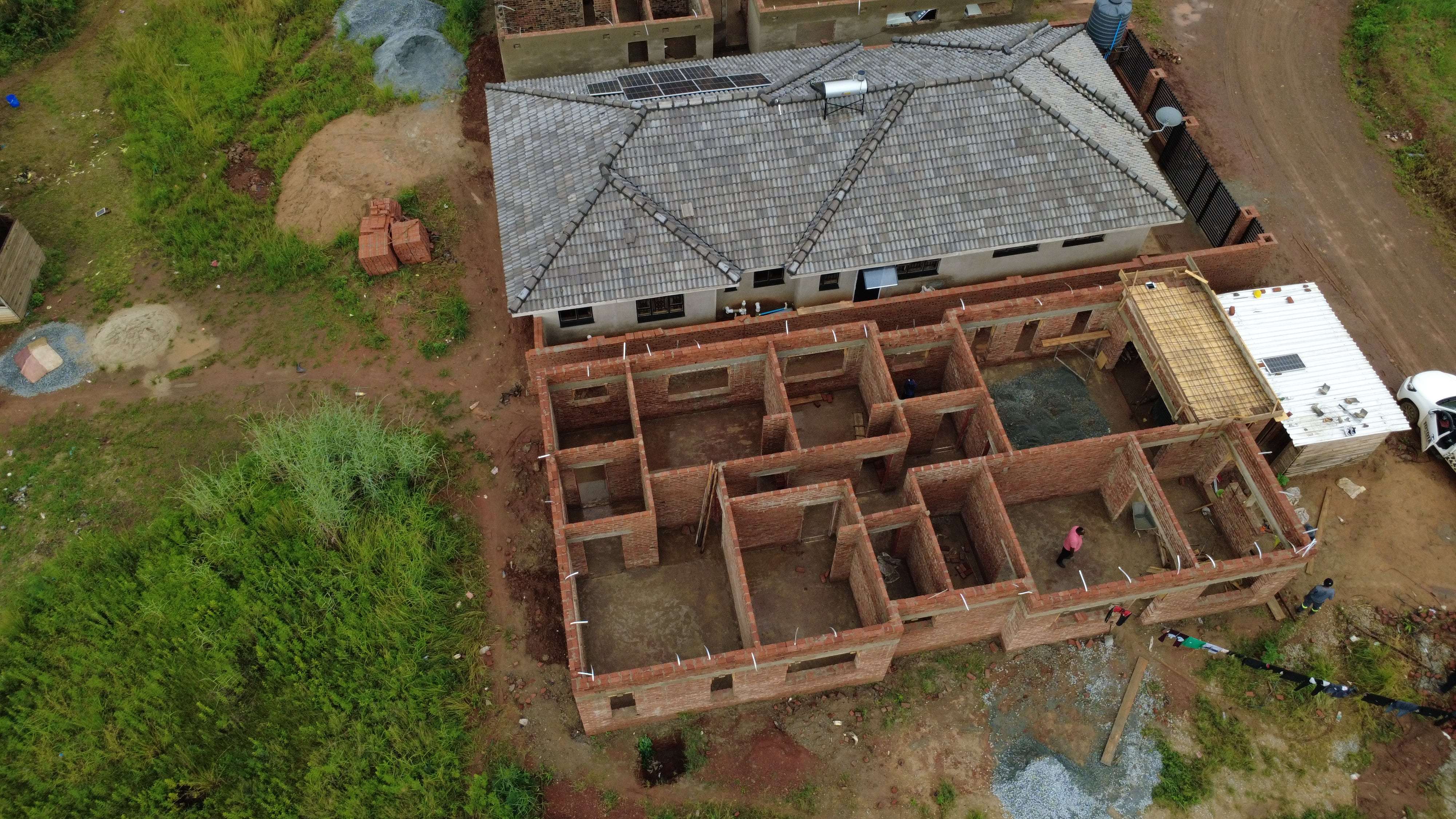 our-recent-project-in-glaudinaharare_1747128301YVhlmZ.jpeg