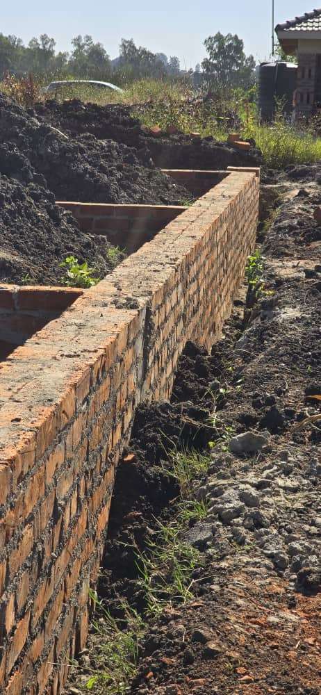 latest-project-in-warren-park_1746781039fJ2hOO.jpeg
