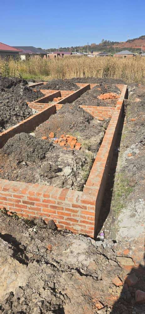 latest-project-in-warren-park_17467810424Jv6wu.jpeg