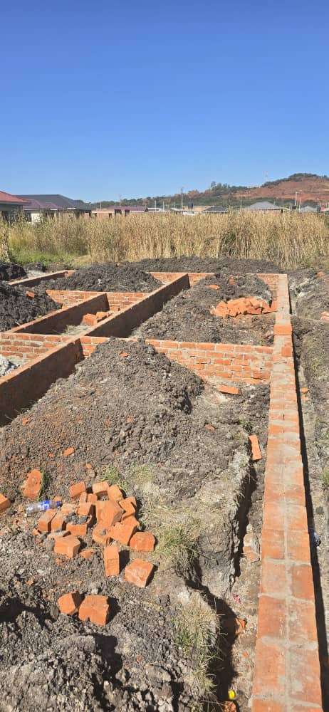 latest-project-in-warren-park_1746781048w4UkaC.jpeg