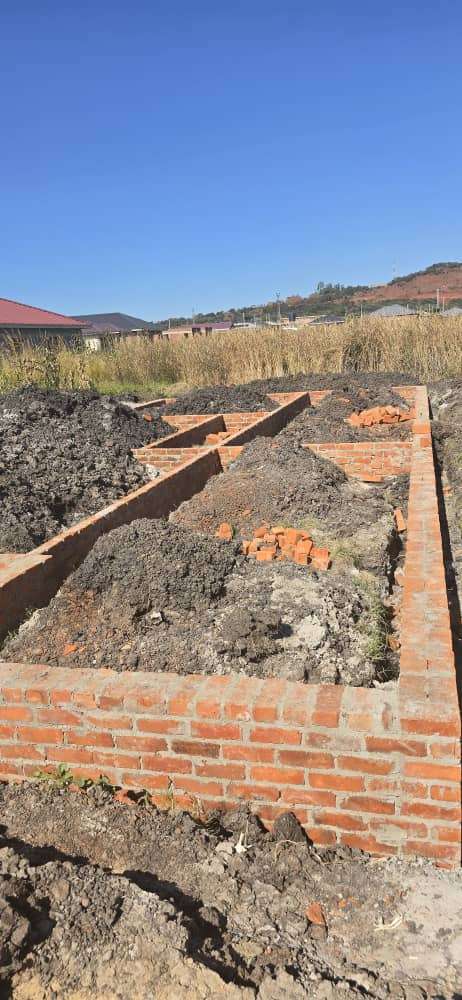 latest-project-in-warren-park_1746781052h0m7QE.jpeg