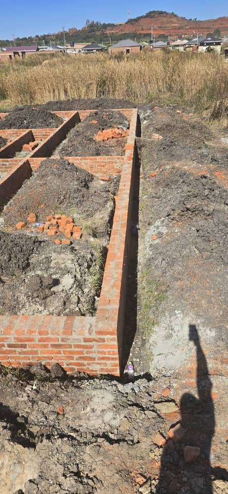 latest-project-in-warren-park_1746781063OPaE9H.jpeg