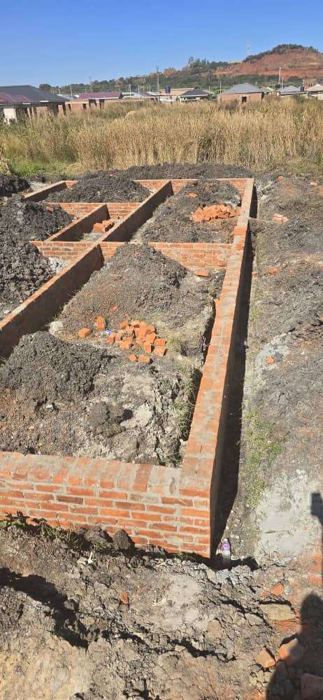 latest-project-in-warren-park_1746781066YEwMgA.jpeg