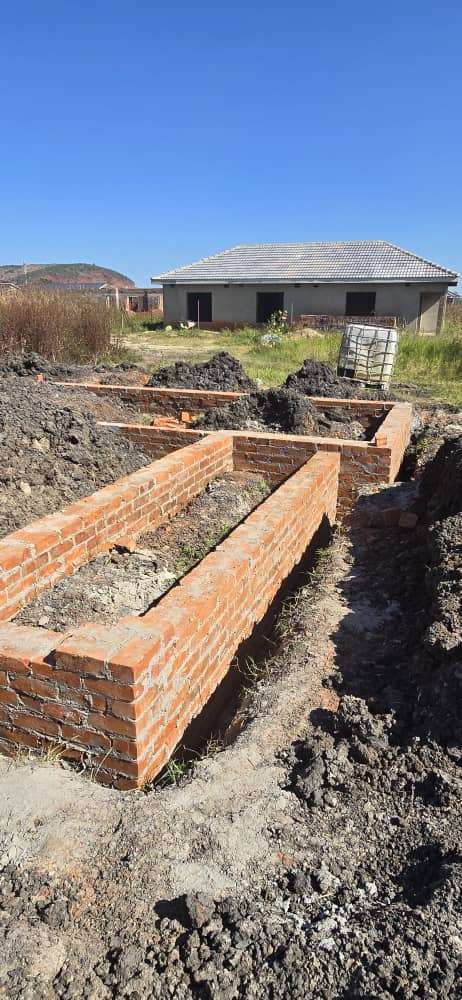 latest-project-in-warren-park_1746781070inKRkx.jpeg