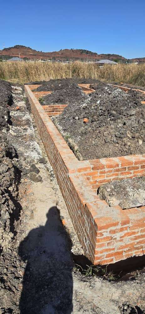 latest-project-in-warren-park_1746781073JTwIUY.jpeg