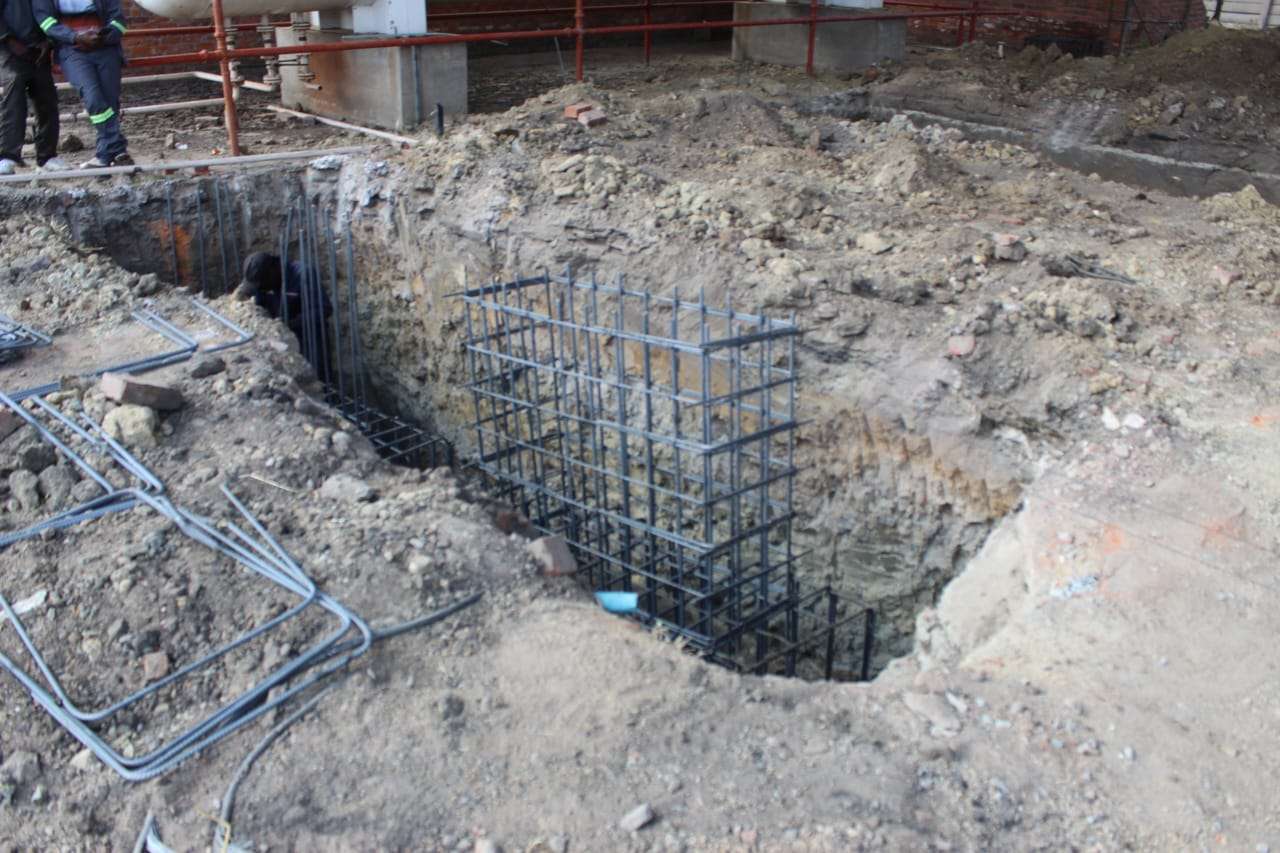 bsquare-construction-secures-major-contract-with-k_1752753990x46Bq5.jpeg