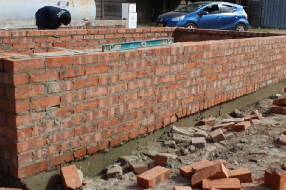 bsquare-construction-secures-major-contract-with-k_1752754004SOGdQW.jpeg