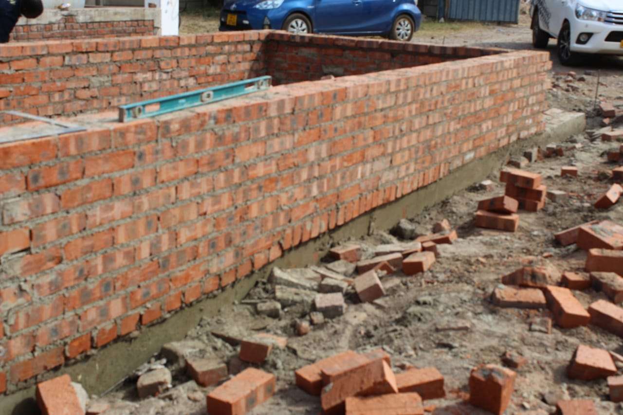 bsquare-construction-secures-major-contract-with-k_17527540106VLZIy.jpeg
