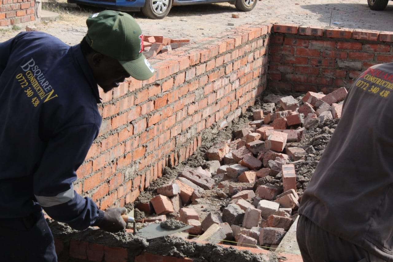 bsquare-construction-secures-major-contract-with-k_17527540501ZkQwe.jpeg