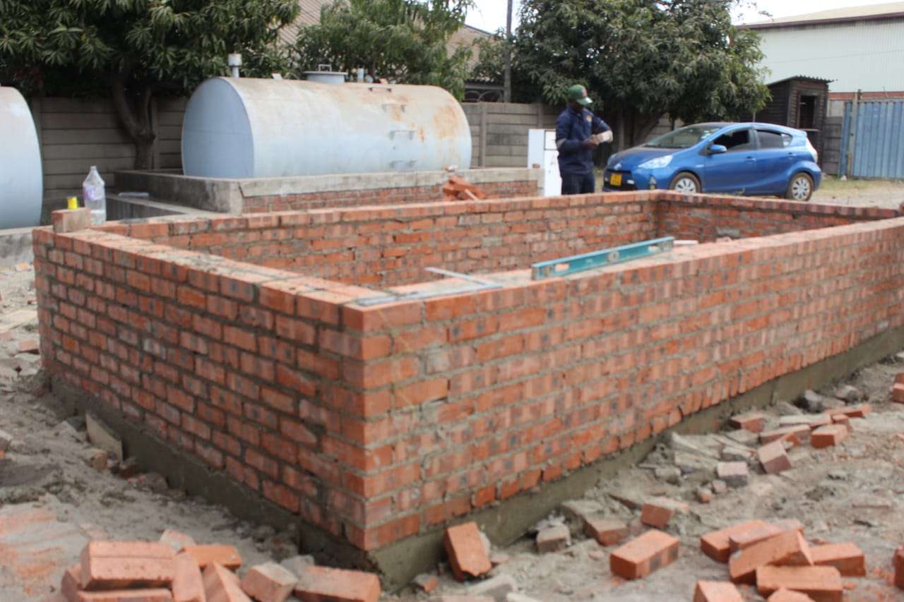 bsquare-construction-secures-major-contract-with-k_1752754055TbYUre.jpeg