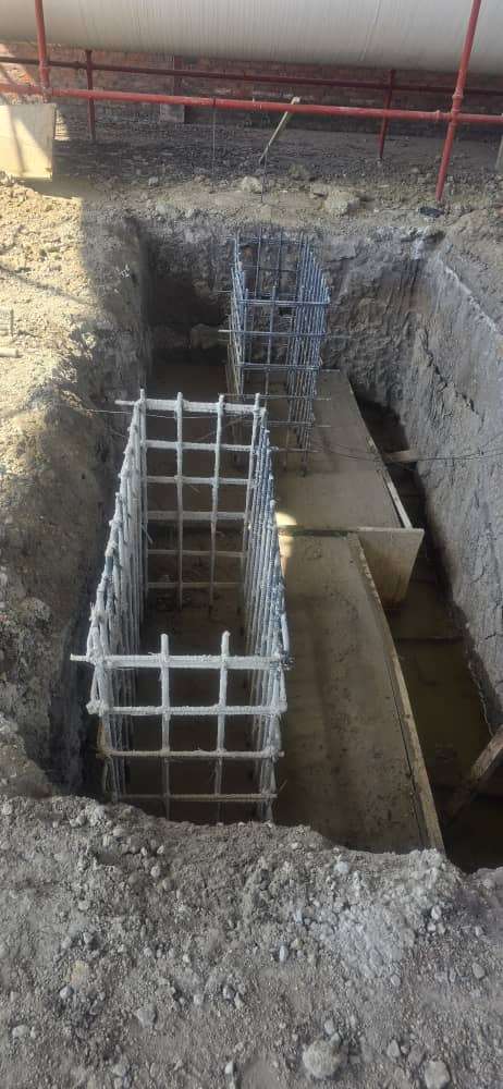bsquare-construction-secures-major-contract-with-k_1753083575ugA7rb.jpeg